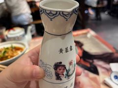 -风波庄(罍街分舵)