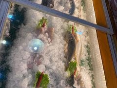 -老妈私房菜