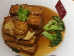 -乡里八闽·福州乡土菜(高宅店)