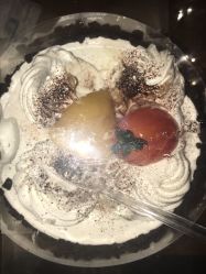 -红钻石(明日星城店)