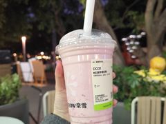 -奈雪的茶(华侨城创意园店)