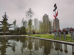 -张之洞与武汉博物馆