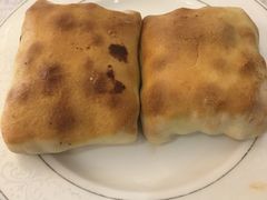 -楼兰印象(朝外店)