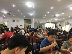 -红星光发煲仔饭(大石街店)