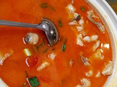 -巴人堂(女儿城店)