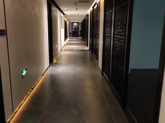 -欣悦府(城建大厦C座店)