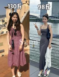 -WH日式美甲沙龙
