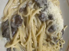 -萨莉亚意式餐厅(万嘉商业广场店)