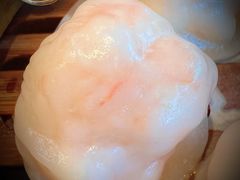 -金鮀岛潮州酒家