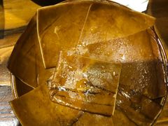 -周幺妹重庆老火锅(银泰城总店)