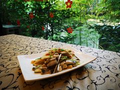 -一江春水·杭帮臻宴(三台山店)