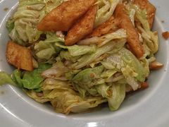 -巴依老爷新疆美食(工体旗舰店)