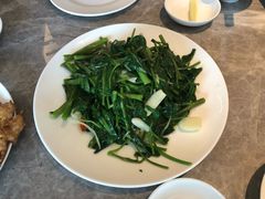 -鼎泰丰(国贸商城店)