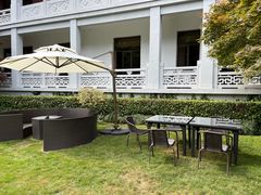-杭州香格里拉饭店