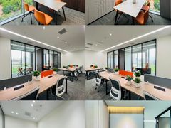 -四川北路(地铁站)