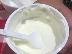 -西贝(无锡万象城店)