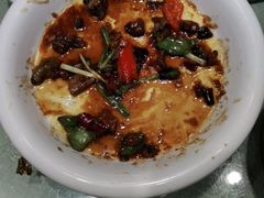 -刘胖子家常菜·蹄花焖藕(兴业店)