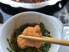 -三只耳火锅(宽窄巷子店)