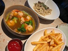 -Bco豆库(星耀天地店)