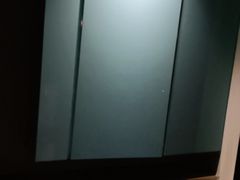 -新盈光·旗舰店(海曙苍松路店)