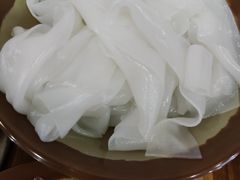 -笔记安顺夺夺粉火锅(龙湾万达店)