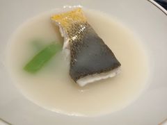 -炳胜私厨(万象前海店)