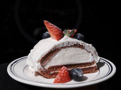 -红小姐咖啡馆(西津渡店)