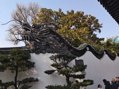 -豫园