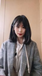 点击看大图 -MY HAIR ARDOR