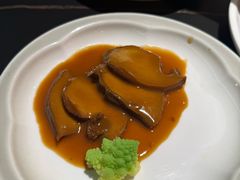 -吴记富苑(朝阳店)