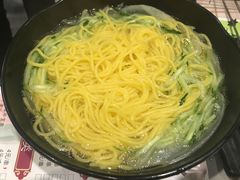 -唛嘻哒烤串朝鲜族风味(金桥店)