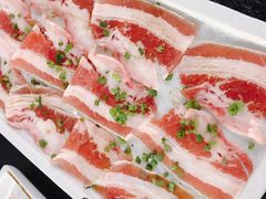 -牛焱·烧肉酒肆(五大道店)