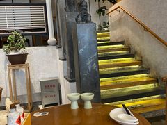 -苏小柳手作点心(控江旭辉分院)