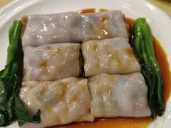 -点都德(海岸城店)