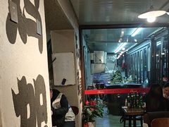 -周记老沈阳焦火鸡架