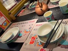 -蛙小侠(长安万科店)