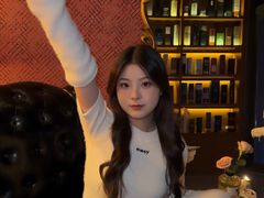 -宁波财富中心