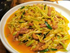 -九锅一堂酸菜鱼(新南凯德直营店)