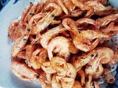 -百花人家(清水田园店)