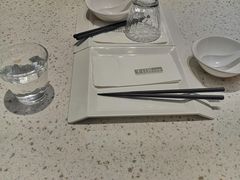 -千日贺茶餐厅(高新万达店)