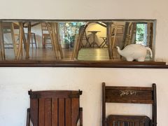 -MAISON门前杂货店