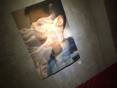 -北京三里屯CHAO酒店