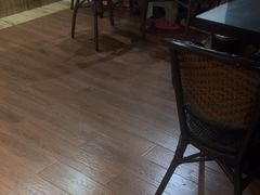 -益健·足疗汗蒸SPA(芙蓉广场店)