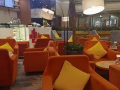 -逸派咖啡 EPARKCOFFEE(广安门店)