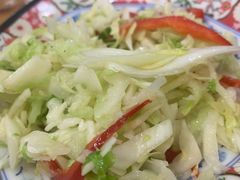 -西域塔塔幂(六道口店)