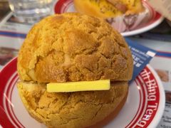 -敏华冰厅(平安金融中心店)