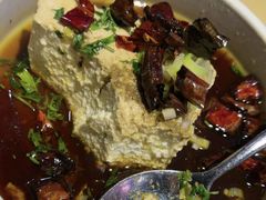 -关东小磨东北菜(上海长风大悦城店)