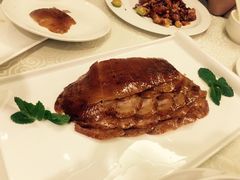 -四季小馆·地道北京小吃(广百店)