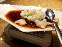 -苏浙总会(国金中心店)