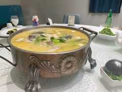 -丁老爷子苏香圆